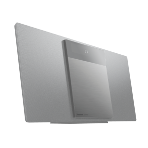 Микросистема Panasonic SC-HC410E-ES  DCART